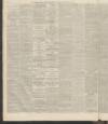 Birmingham Daily Gazette Tuesday 12 January 1864 Page 2