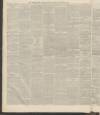 Birmingham Daily Gazette Tuesday 12 January 1864 Page 4