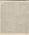 Birmingham Daily Gazette Wednesday 13 January 1864 Page 2