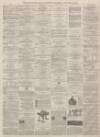 Birmingham Daily Gazette Thursday 14 January 1864 Page 2