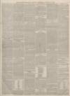 Birmingham Daily Gazette Thursday 14 January 1864 Page 5