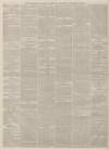 Birmingham Daily Gazette Thursday 14 January 1864 Page 8