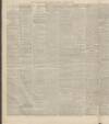 Birmingham Daily Gazette Friday 15 January 1864 Page 2