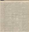 Birmingham Daily Gazette Friday 15 January 1864 Page 3