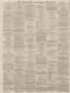 Birmingham Daily Gazette Monday 18 January 1864 Page 2