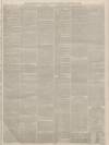 Birmingham Daily Gazette Monday 18 January 1864 Page 3