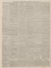 Birmingham Daily Gazette Monday 18 January 1864 Page 4