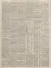 Birmingham Daily Gazette Monday 18 January 1864 Page 7