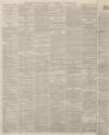 Birmingham Daily Gazette Monday 18 January 1864 Page 8