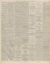 Birmingham Daily Gazette Tuesday 19 January 1864 Page 2