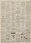 Birmingham Daily Gazette Thursday 21 January 1864 Page 2