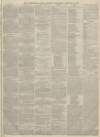 Birmingham Daily Gazette Thursday 21 January 1864 Page 3