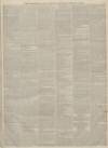 Birmingham Daily Gazette Thursday 21 January 1864 Page 5