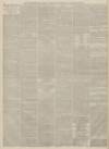Birmingham Daily Gazette Thursday 21 January 1864 Page 6