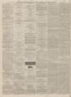 Birmingham Daily Gazette Monday 25 January 1864 Page 2