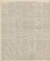 Birmingham Daily Gazette Tuesday 02 February 1864 Page 2