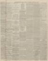 Birmingham Daily Gazette Thursday 04 February 1864 Page 3