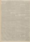 Birmingham Daily Gazette Thursday 04 February 1864 Page 6