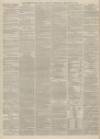 Birmingham Daily Gazette Thursday 04 February 1864 Page 8