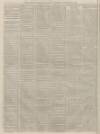 Birmingham Daily Gazette Monday 08 February 1864 Page 4