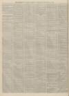 Birmingham Daily Gazette Thursday 11 February 1864 Page 4