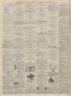 Birmingham Daily Gazette Thursday 18 February 1864 Page 2