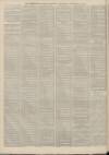 Birmingham Daily Gazette Thursday 18 February 1864 Page 4