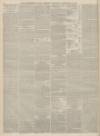 Birmingham Daily Gazette Thursday 18 February 1864 Page 6