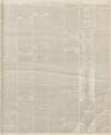 Birmingham Daily Gazette Friday 19 February 1864 Page 3