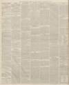 Birmingham Daily Gazette Friday 19 February 1864 Page 4