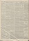 Birmingham Daily Gazette Monday 29 February 1864 Page 8