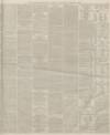 Birmingham Daily Gazette Wednesday 02 March 1864 Page 3