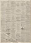 Birmingham Daily Gazette Thursday 03 March 1864 Page 2