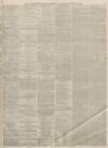 Birmingham Daily Gazette Thursday 03 March 1864 Page 3