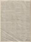Birmingham Daily Gazette Thursday 03 March 1864 Page 4