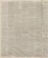 Birmingham Daily Gazette Thursday 03 March 1864 Page 8