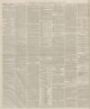 Birmingham Daily Gazette Friday 04 March 1864 Page 4