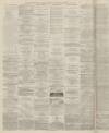 Birmingham Daily Gazette Monday 21 March 1864 Page 2