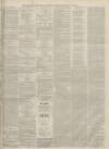 Birmingham Daily Gazette Monday 21 March 1864 Page 3