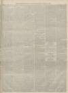 Birmingham Daily Gazette Monday 21 March 1864 Page 5