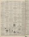 Birmingham Daily Gazette Thursday 24 March 1864 Page 2