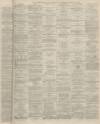 Birmingham Daily Gazette Thursday 24 March 1864 Page 3