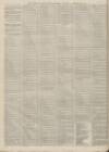 Birmingham Daily Gazette Thursday 24 March 1864 Page 4