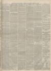 Birmingham Daily Gazette Thursday 24 March 1864 Page 7