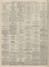 Birmingham Daily Gazette Monday 28 March 1864 Page 2