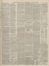 Birmingham Daily Gazette Monday 28 March 1864 Page 3