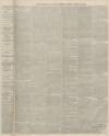 Birmingham Daily Gazette Monday 28 March 1864 Page 5