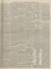 Birmingham Daily Gazette Monday 28 March 1864 Page 7