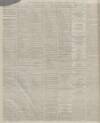 Birmingham Daily Gazette Wednesday 30 March 1864 Page 2