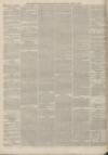 Birmingham Daily Gazette Thursday 05 May 1864 Page 8